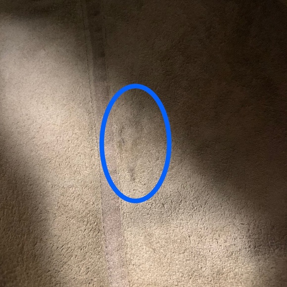 Latico shoulder bag - Picture 15 of 16